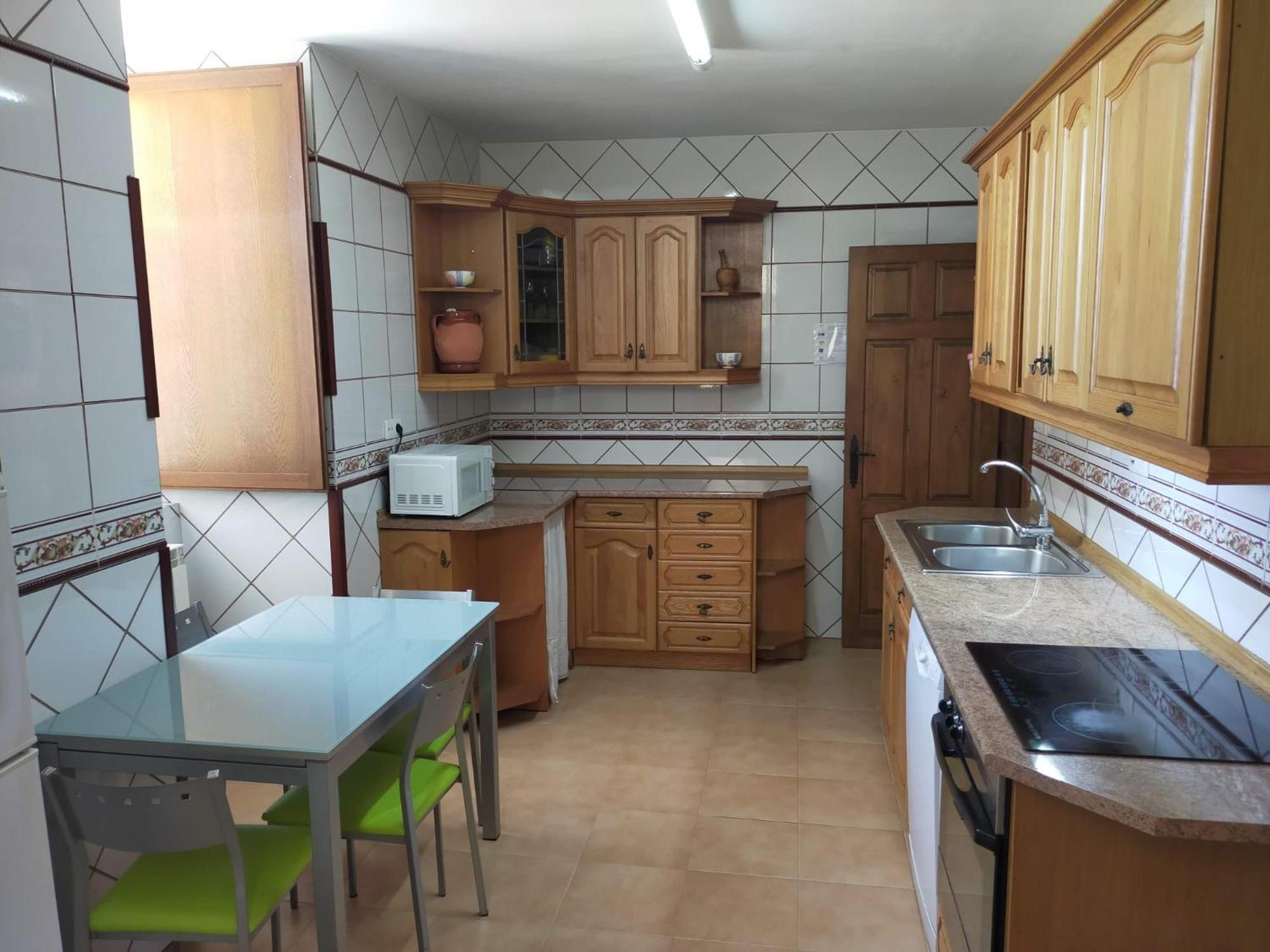El Diezmo Artajona Εξωτερικό φωτογραφία